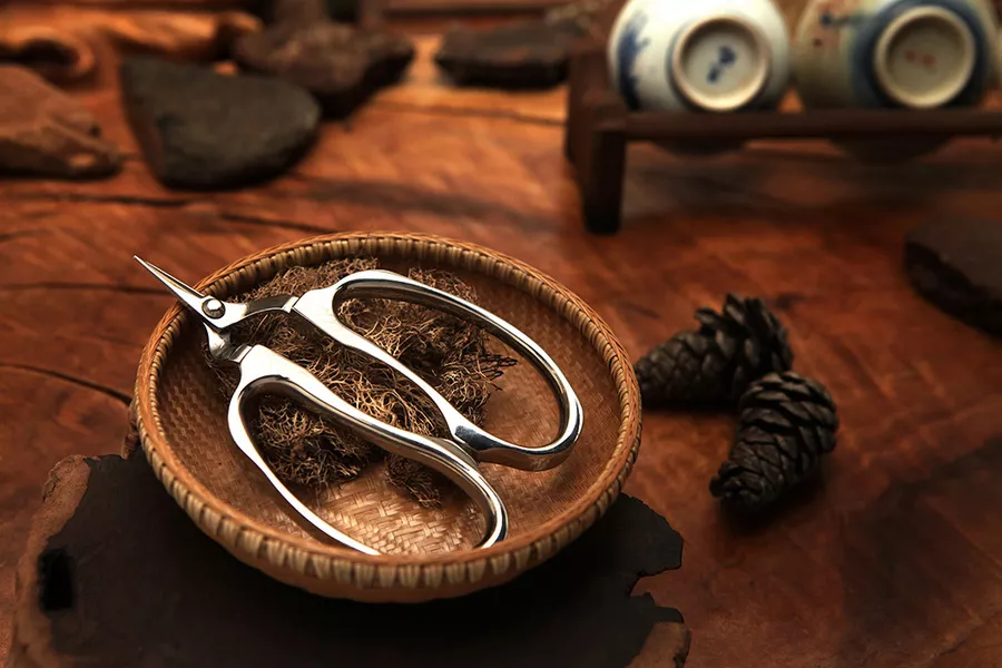 福建大吉刀剪五金有限公司|大吉世家——官方网站